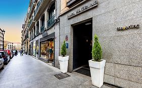 Mayerling Hotel